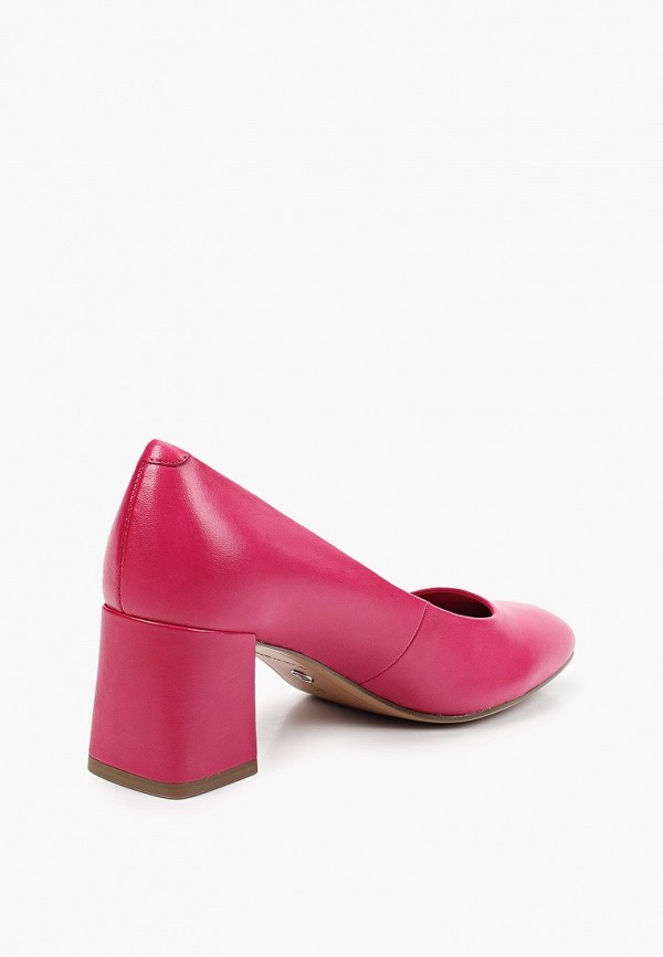 Tamaris Туфли - фото 3