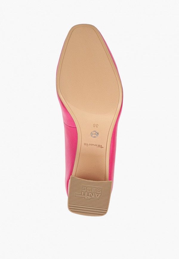 Tamaris Туфли - фото 5