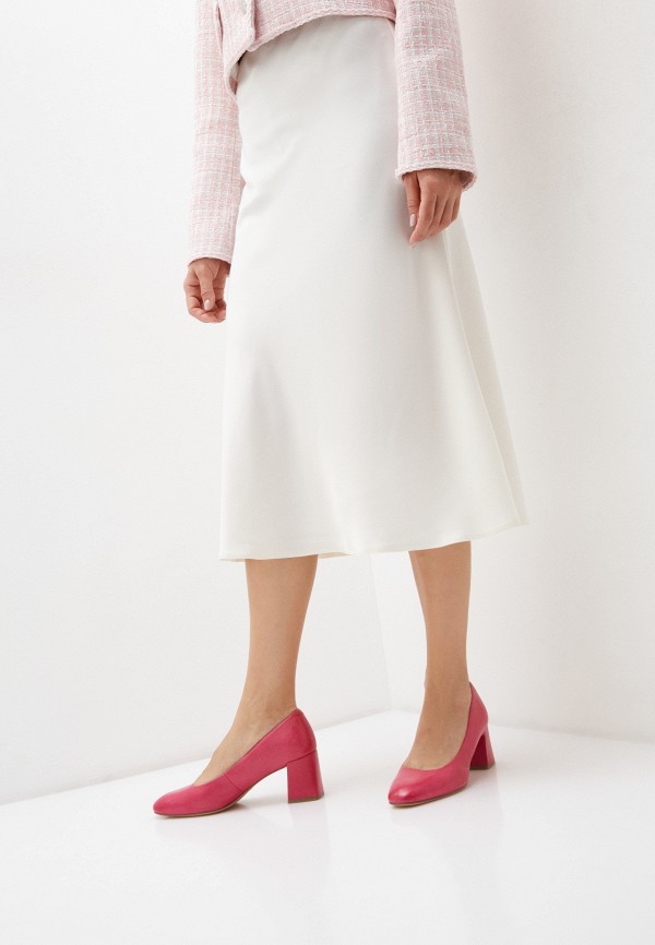 Tamaris Туфли - фото 6