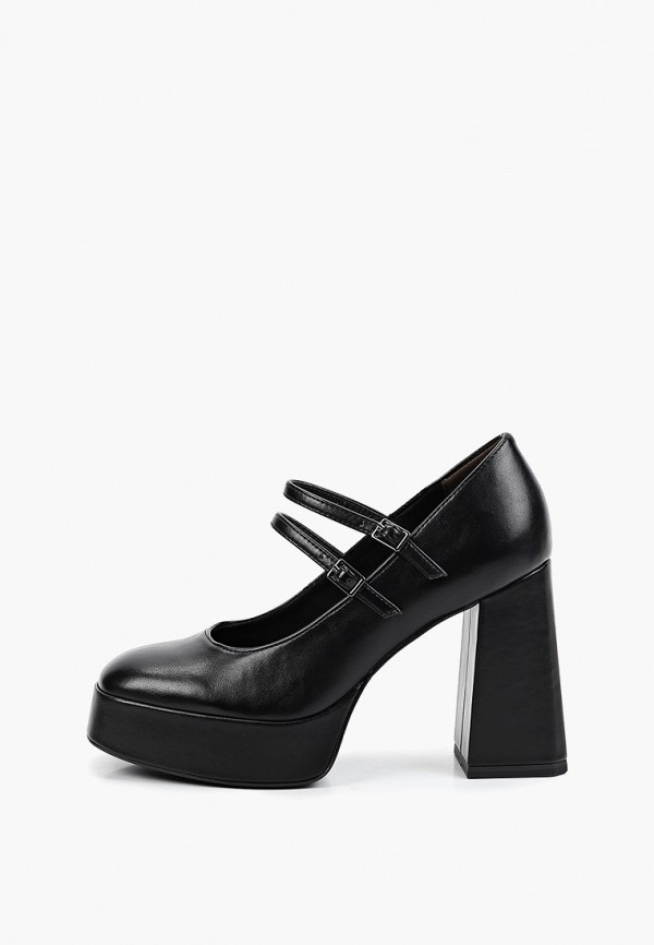 Tamaris Туфли - фото 1