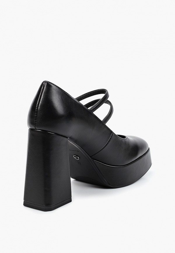 Tamaris Туфли - фото 3