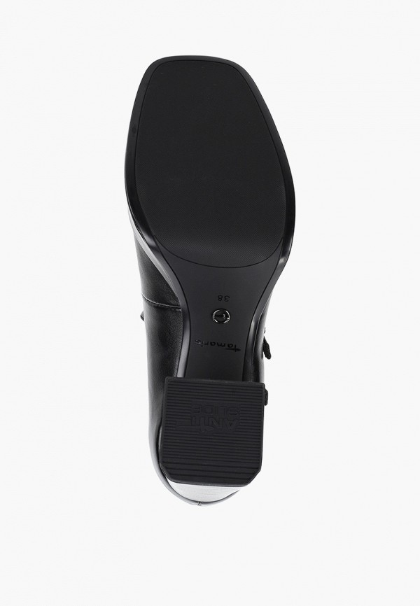 Tamaris Туфли - фото 5