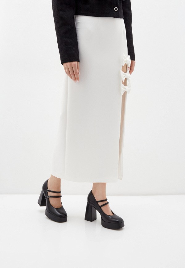 Tamaris Туфли - фото 6