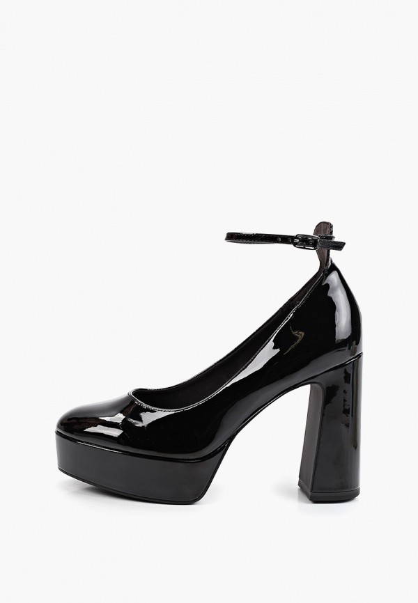 Tamaris Туфли - фото 1