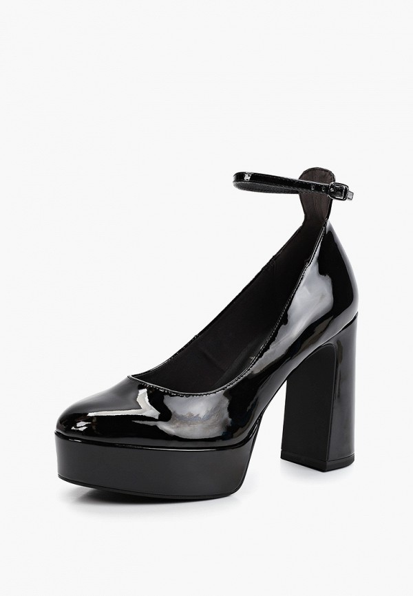 Tamaris Туфли - фото 2