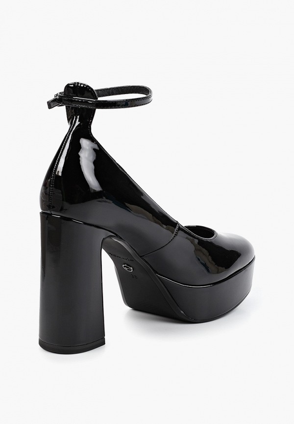 Tamaris Туфли - фото 3