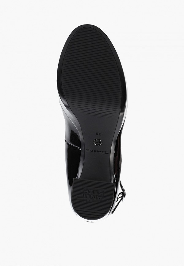 Tamaris Туфли - фото 5