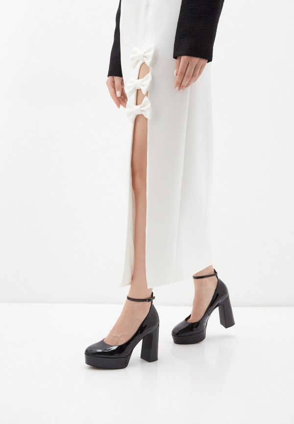 Tamaris Туфли - фото 6