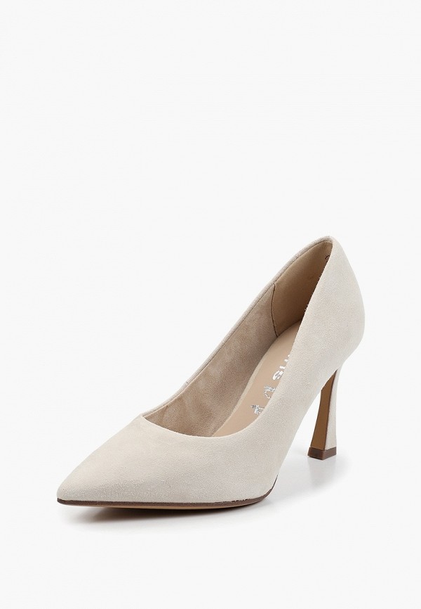 Tamaris Туфли - фото 2