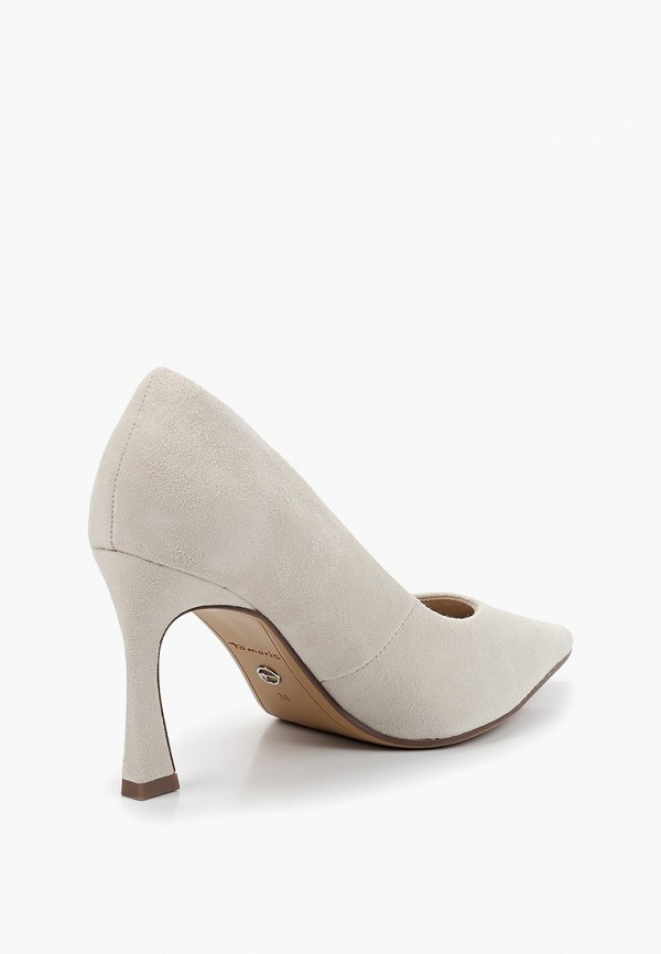 Tamaris Туфли - фото 3