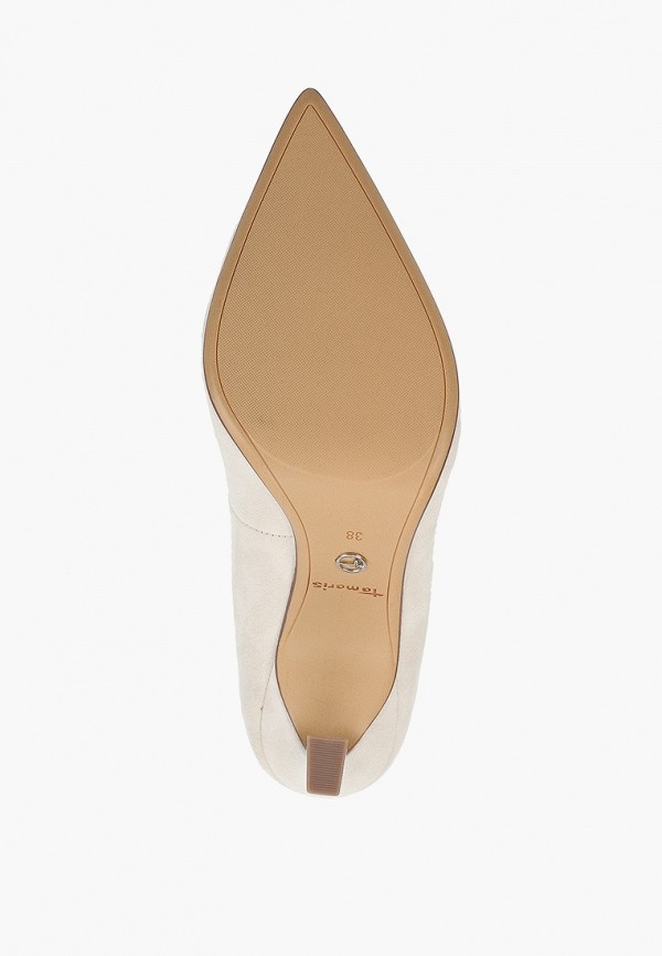 Tamaris Туфли - фото 5