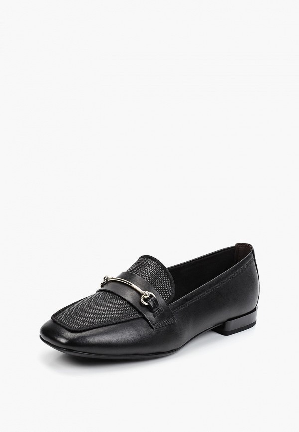 Tamaris Лоферы - фото 2