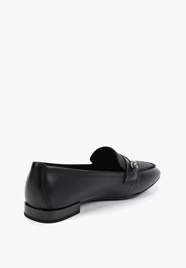 Tamaris Лоферы - фото 3