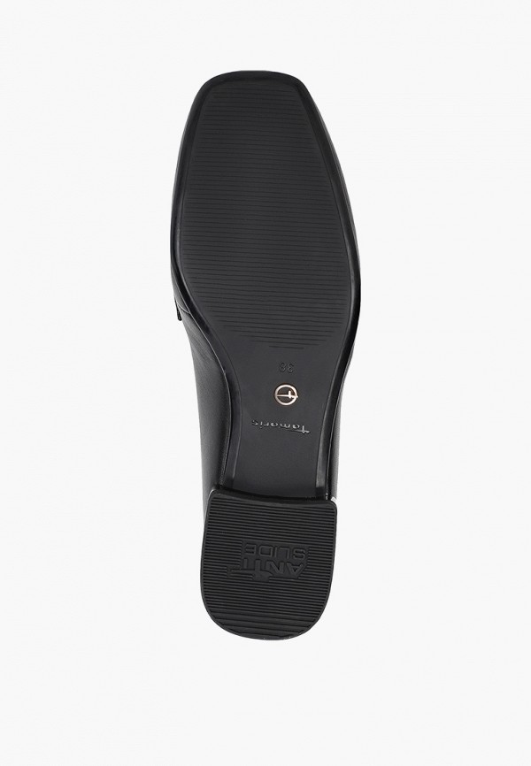 Tamaris Лоферы - фото 5