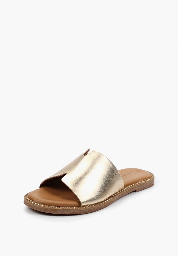 Tamaris Сабо - Essentials - фото 2