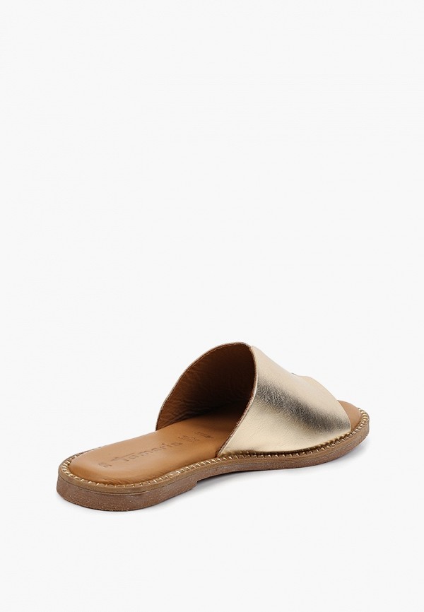 Tamaris Сабо - Essentials - фото 3