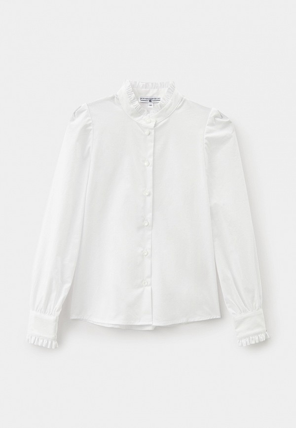 Junior Republic Рубашка - фото 1