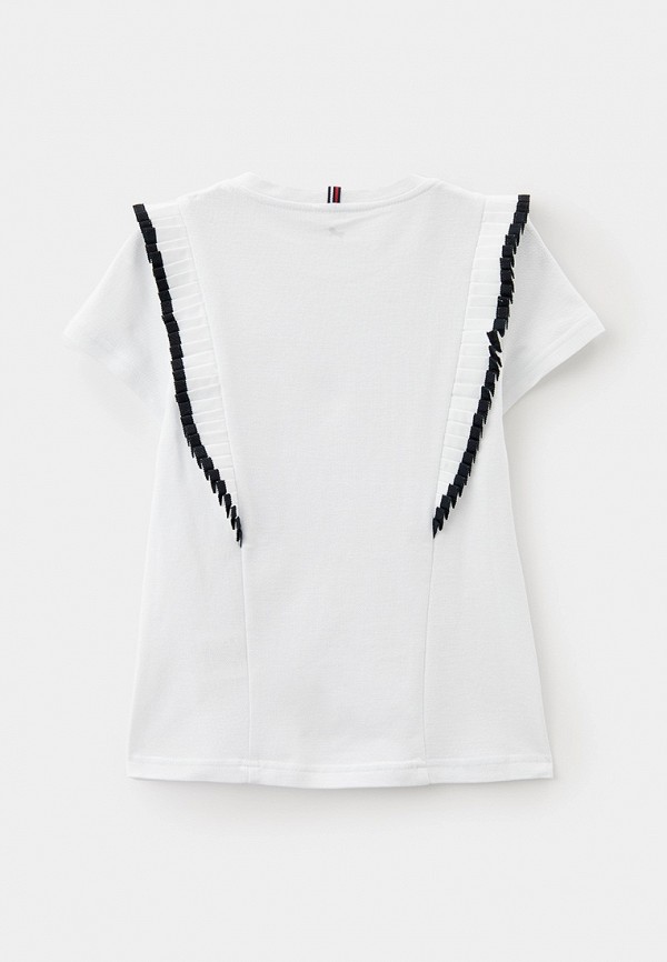 Junior Republic Футболка - фото 2