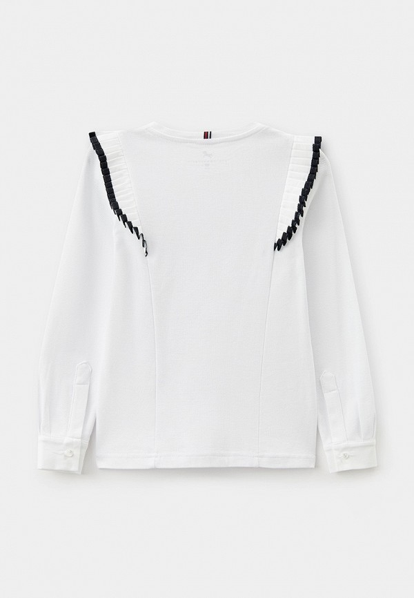 Junior Republic Лонгслив - фото 2