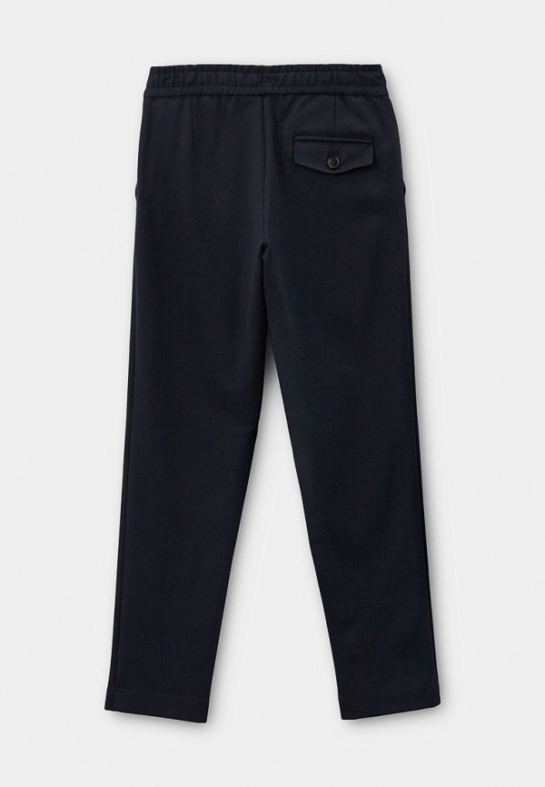 Junior Republic Брюки спортивные - фото 2