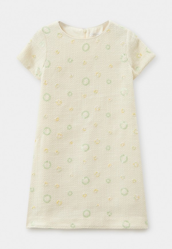 Choupette Платье - фото 1