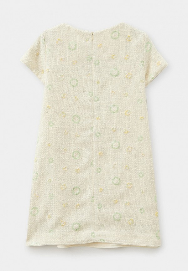 Choupette Платье - фото 2