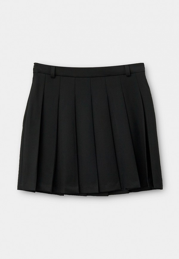 Choupette Юбка - фото 2