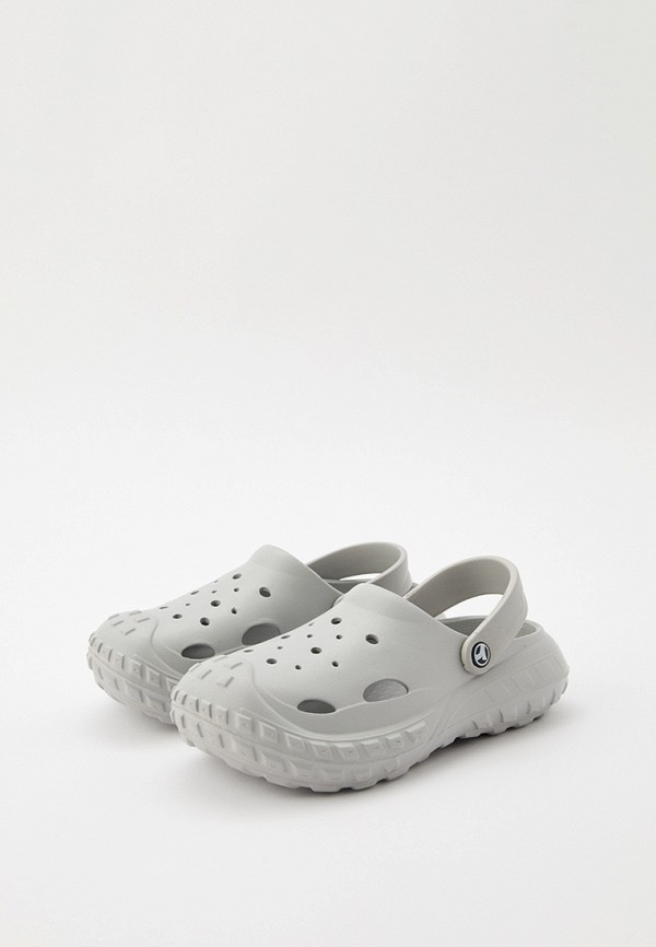 Founds Сабо - фото 3