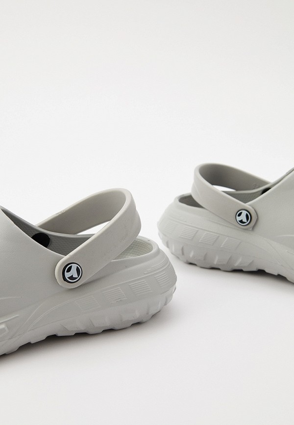 Founds Сабо - фото 4