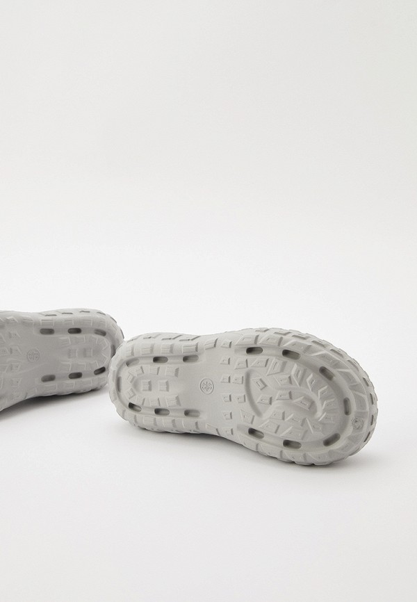 Founds Сабо - фото 5