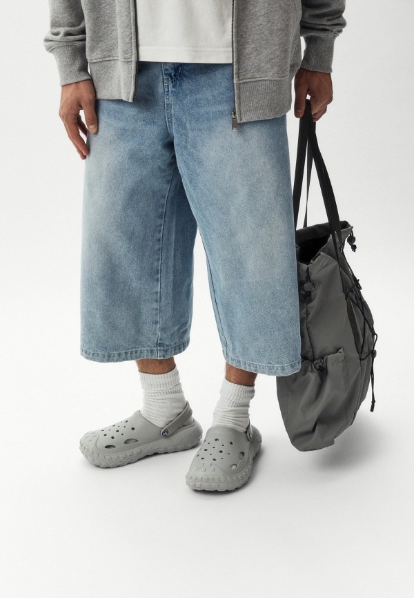 Founds Сабо - фото 6