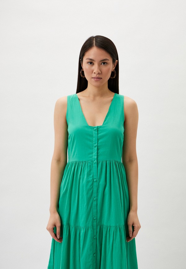 Seafolly Australia Платье - фото 2