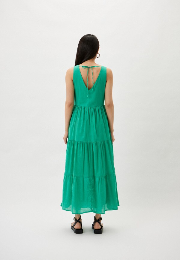 Seafolly Australia Платье - фото 3