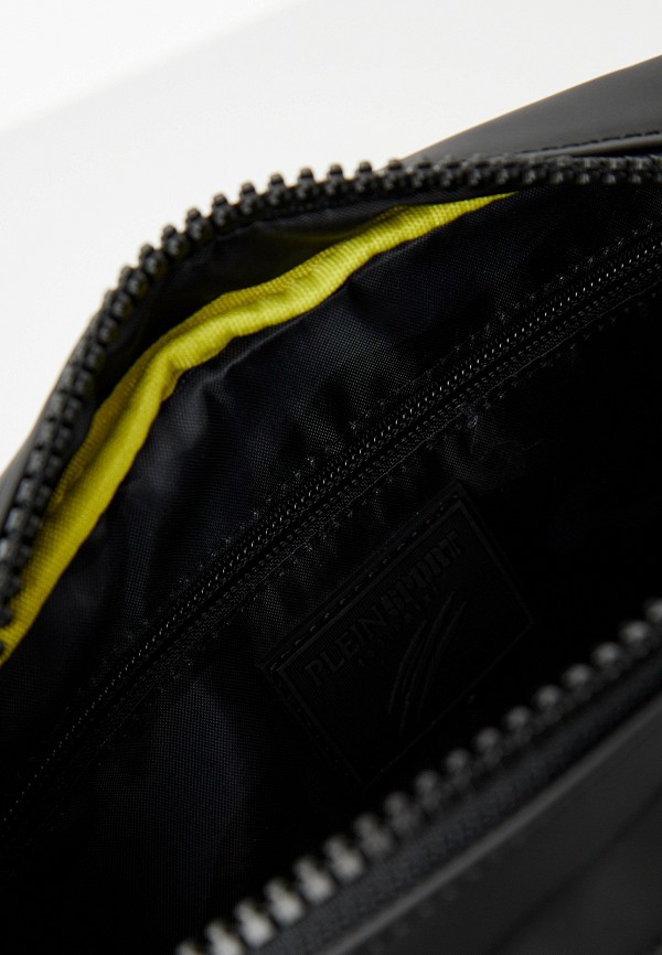 Plein Sport Сумка поясная - фото 5
