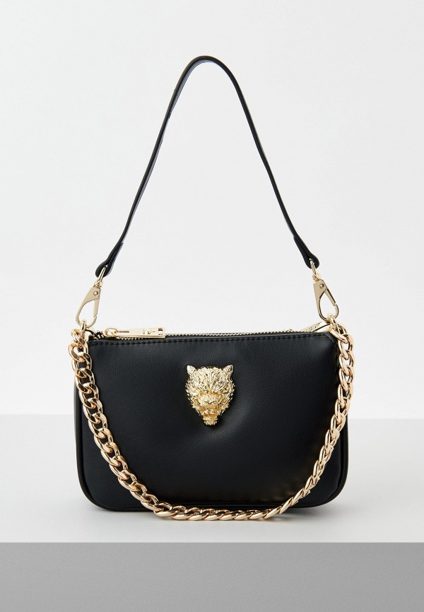 Plein Sport Сумка - фото 1