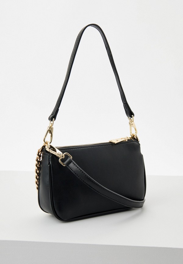 Plein Sport Сумка - фото 2