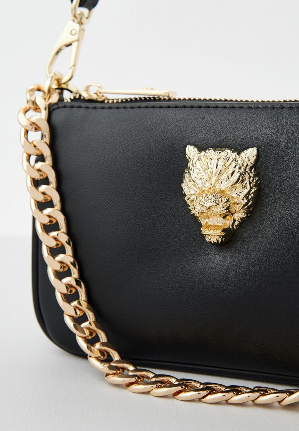 Plein Sport Сумка - фото 3