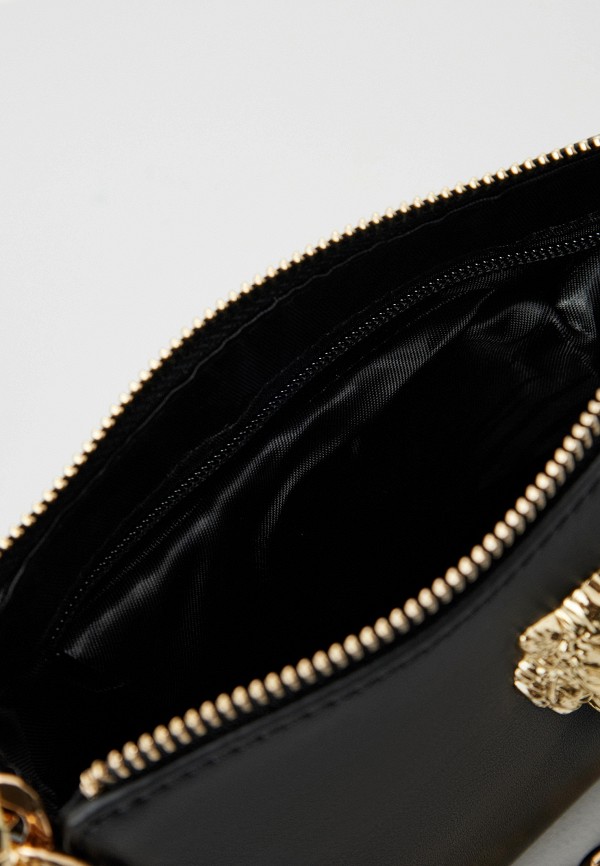 Plein Sport Сумка - фото 5