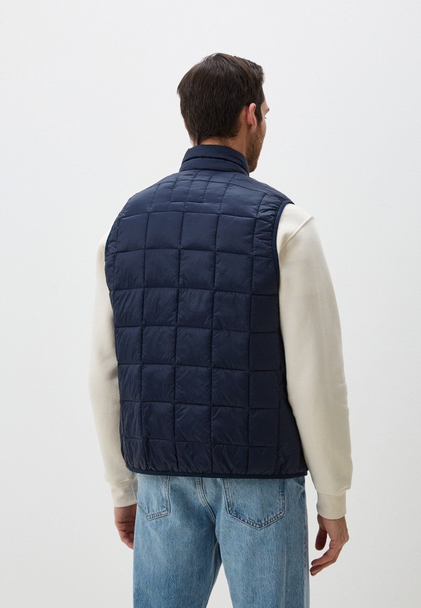 Jack & Jones Жилет стеганый - фото 3