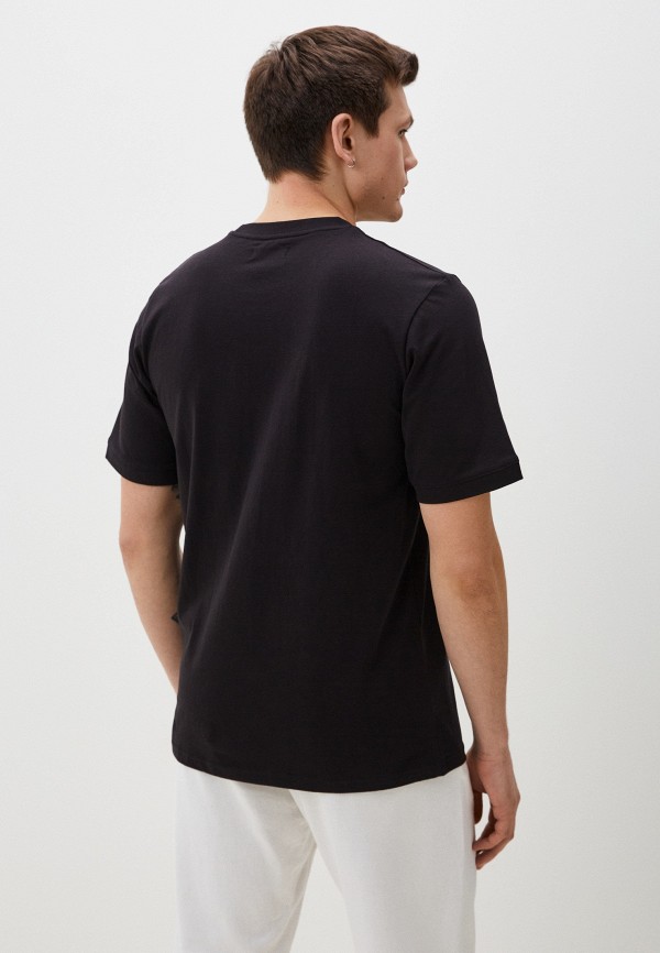 Jack & Jones Футболка - фото 2