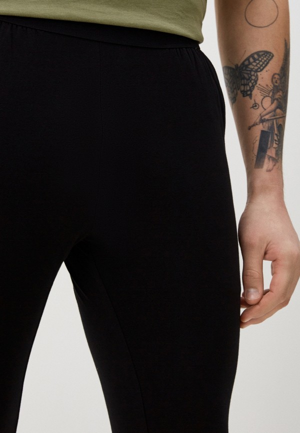 Jack & Jones Пижама - фото 4