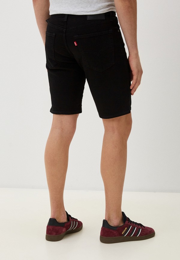 Levi's® Шорты джинсовые - фото 3