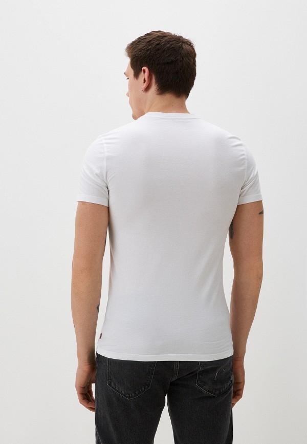Levi's® Футболки 2 шт. - фото 3