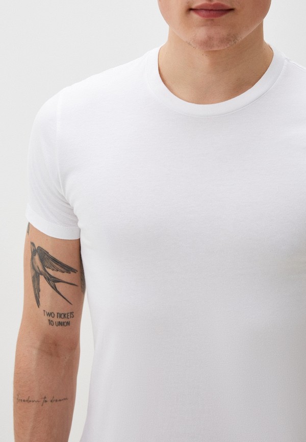 Levi's® Футболки 2 шт. - фото 4