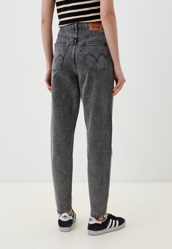 Levi's extra mom jeans brenda discount