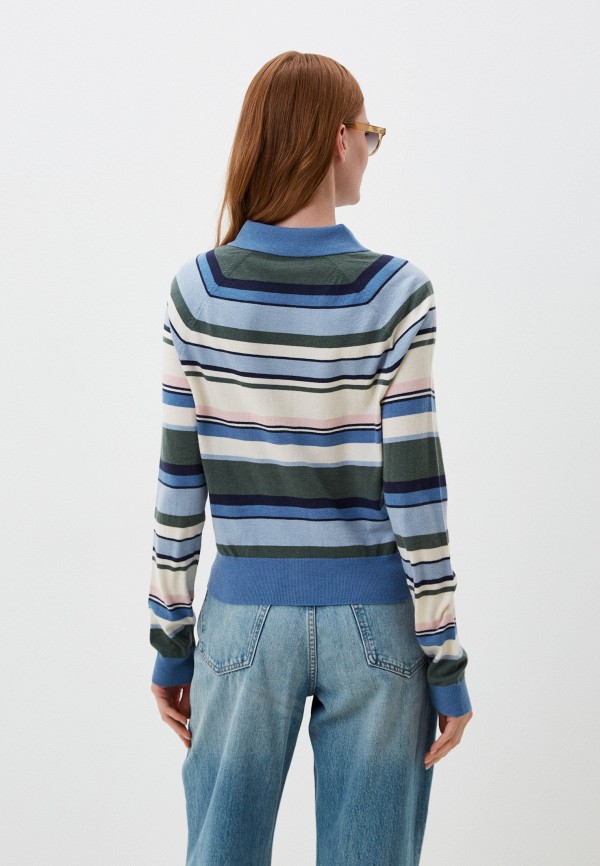 Levi's® Кардиган - фото 3