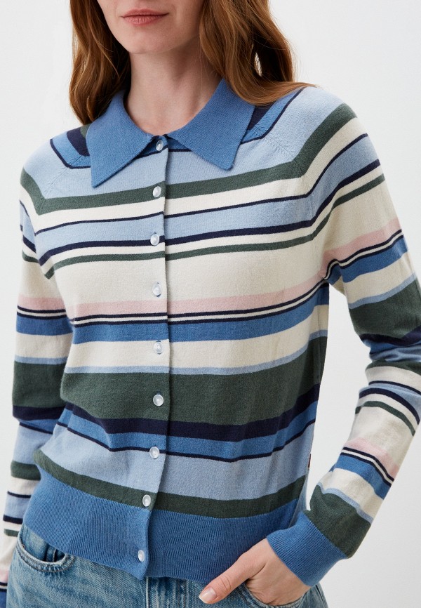 Levi's® Кардиган - фото 4