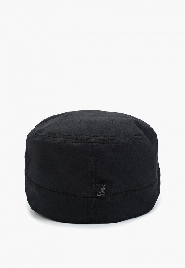 Kangol Кепка - фото 2