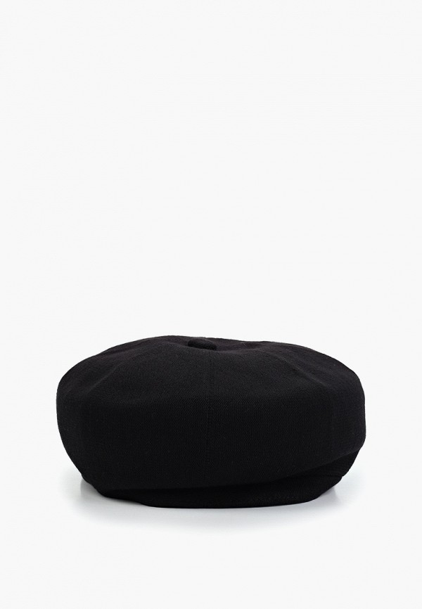 Kangol Берет - фото 3