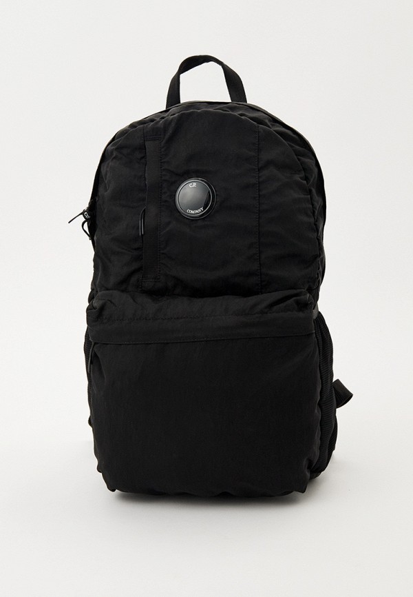 C.P. Company Рюкзак - фото 1